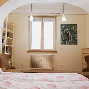 Monti Art Deco - Design , Rome Italy