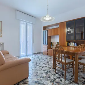 A 500 Mt Dalla Certosa Bologna