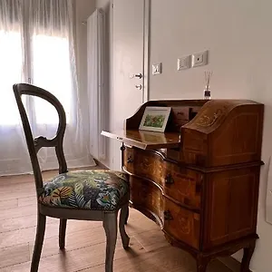 La Casa Fiorita Bologna