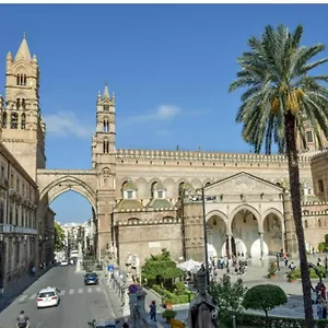  Appartamento Center Da Felu Italia
