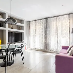  Apartment Design In By Wonderful Italy